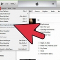 Find og fjern dublerede elementer i itunes