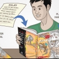 Spil dungeons and dragons