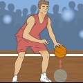 Dunk