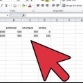 Fjern dubletter i excel