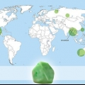 Lær at genkende ægte jade