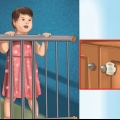 Undervisning i en 4-årig disciplin