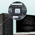 Afspil en 4k-video