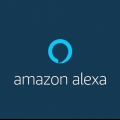 Indstil en alarm med alexa