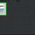 Annuller en amazon prime-prøveperiode