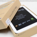 Forberedelse af en android-tablet