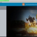 Download en applikation fra google play til din pc