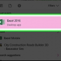 Opret en tilfældig prøve i excel
