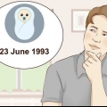 Lav et astrologisk kort