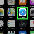 Opsig et audible-abonnement på iphone eller ipad