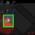 Sikkerhedskopier og gendan alle google chrome-indstillinger