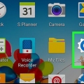Sikkerhedskopiering af samsung galaxy s4