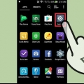 Sikkerhedskopier en android-telefon til google cloud