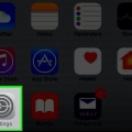 Sikkerhedskopier en iphone med icloud