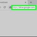 Download en sikkerhedskopi fra google drev