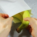 Modne en banan hurtigere