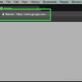 Download en fil