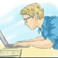 Opret et operativsystem