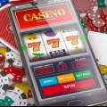 Anerkendelse af et pålideligt casino