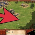 Opbygning af en blomstrende økonomi i age of empires 2