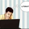 Start en blog