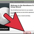 Sæt en bootbar kopi af windows 7 eller vista på en usb-stick