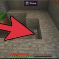 Sådan laver du et bryggestativ i minecraft