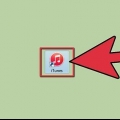 Brænd en cd med itunes