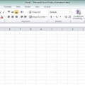 Opret et cirkeldiagram i excel
