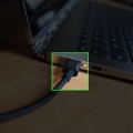 Opstart af en computer