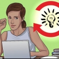 At skrive en konklusion på et litterært essay