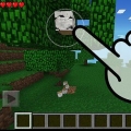 At lave et fedt hus i minecraft