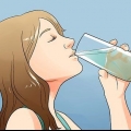 Tag et detox bad