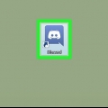 Gør en discord-kanal privat på din computer eller mac