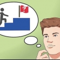 Sætte et mål