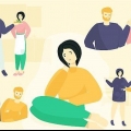 At genkende en dominerende og manipulerende partner