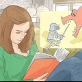 Opret en dungeons and dragons-kampagne