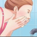 Lav en simpel ansigtsscrub