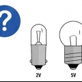 At lave en elektrisk generator