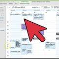 Genkald en e-mail i outlook