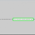 Send en e-mail i html-format