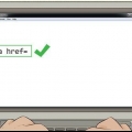 Opret et e-mail-link i html