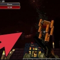 Find en slutportal i minecraft