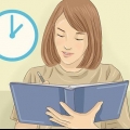 Husk et essay