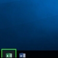 Opret en faktura i excel