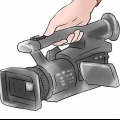 At lave en film