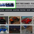 Download et flash spil