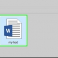 Opret et rutediagram i word