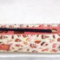 Lav et folioskop