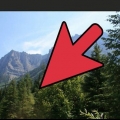 Få et billede til at se bedre ud med photoshop